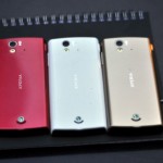 Sony-Ericsson-Xperia-Ray_4 Sony-Ericsson-Xperia-Ray_4