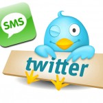 Twitter Enables Photo Posting Via Text Message