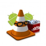 VLC Media Player Arrives On Android In Pre-Alpha Version