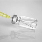 Scientists Hard At Work On Acne Vaccine