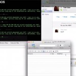 Skype iOS App Vulnerability Allows Attackers To Snatch Your Address Book (video)