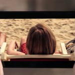 Amazon’s New Kindle Fire TV Ad (Video)