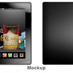 Amazon Kindle Fire Tablet Launching On Wednesday