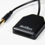 dockBoss+ Adapter Enables Android, WP7 And BlackBerry Smartphones To Use iOS Connections