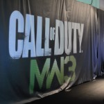 Call Of Duty Modern Warfare 3 Hands On: Everything Old Is New Again