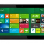 HTC Working On Windows 8 Tablet?