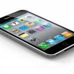iPhone 5 To Come With 64GB Of Storage
