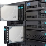 Intel SSD 710 Series Breaks Cover