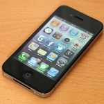 Future iPhone’s Will Talk To Parking Meters, Garage Doors And More