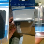 iPhone 5 Cases Appear At AT&T Stores