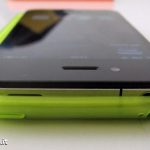 iPhone 5 Case