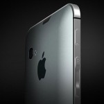 iPhone 5 To Feature HSPA+ According to China Unicom