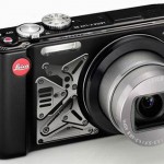 Leica V-Lux 30