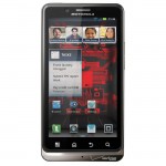 Verizon Motorola Droid Bionic Gets Official, Lands 8th Of September