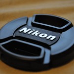 Nikon To Launch Mirrorless Interchangeable Lens Camera This Year?