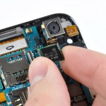Samsung’s New Dual Core 1.5GHz Exynos 4212 Processor Unveiled