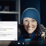 Skype For iPhone, iPad And iPod Touch Gets Updated