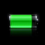 New Smartphone Subconscious Mode Could Extend Your Devices Battery Life Considerably