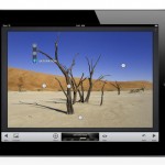 Fantastic SnapSpeed iOS Photo Editing App, Drops From $5 To Free Until Tomorrow
