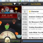 Turntable FM iPhone App Arrives, Now Available To Download For Free