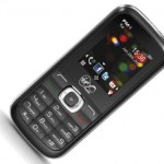 Virgin Mobile Launches £10 Mobile Phone In The UK