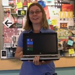 Microsoft Shows Off Windows 8 Fast Boot Times (Video)