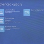 Windows 8 To Feature Re-engineered Boot Experience (Video)