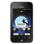 ZTE Score Android Smartphone Hits Cricket Wireless as Exclusive