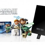 Xbox 360, 320GB Hard Drive Arriving This Month For $130