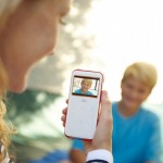 3M CP45 Camcorder Projector Announced (Video)