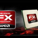 Andre Yang Sets New World Overclocking Record At 8.46 GHz