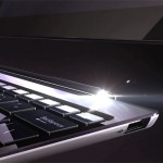 ASUS Transformer 2 Teaser Movie Released (video)