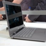 Acer Aspire S3 Ultrabook Starts Shipping, Costs $899