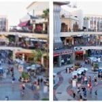 Official Adobe Photoshop De-blur Technology Presentation Released (video)
