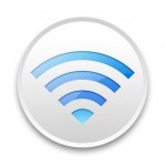 Apple Creating Airport Utility App For iOS