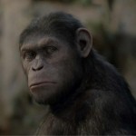 Rise Of The Apes! Monkeys Go On Benign Virtual Rampage