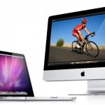 Apple Already Developing Mac OS X 10.8