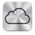 Apple’s iCloud And iTunes Match Coming October 12th