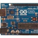 Essential Reading: Incredible Arduino Origin Story Surfaces