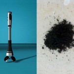 AshPoopie Reduces Dog Poo To Nothing (Video)