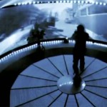 Awesome Battlefield 3 Extreme FPS Game Simulator Unveiled (video)