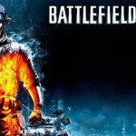 EA Engaged In Battlefield 3 Review Copy Shenanigans