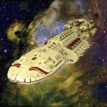 Battlestar-Berzerk_2