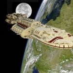 Battlestar-Berzerk_3