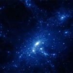 Bolshoi Universe Simulation Is The Most Accurate Ever Created (video)