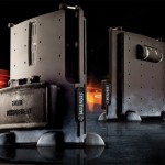 Calibur11 Battlefield 3 Vault For PS3 And Xbox 360