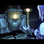 This Just In: Microsoft Claims Patents For A Bunch Of Interesting Features