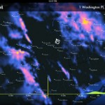 Dark Sky App Predicts The Weather Much Sooner Than You Think