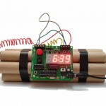 Indian Scientists Working On Compassionate And Sensitive Alarm Clock
