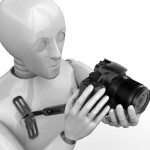 Edelkrone Pocket DSLR Stabilisation Rig Unveiled (video)